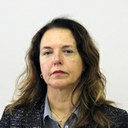 Célia Regina da Silva Garcia - Perfil Célia Regina da Silva Garcia - Perfil