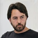 Celso Alvear - Perfil