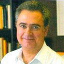 Celso Fernandes Campilongo