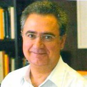 Celso Fernandes Campilongo