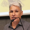 Celso Graminha - Perfil