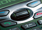 celular.jpg
