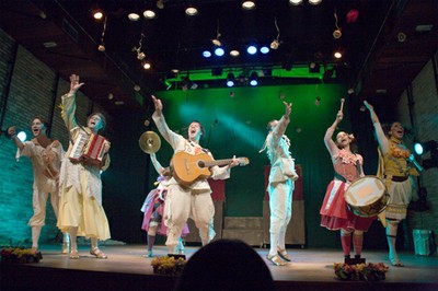 Centralidades Teatro 1 