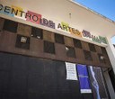 Centro de Artes da Maré