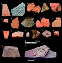 Cerâmicas Cerâmicas