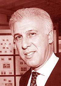 cerri.jpg