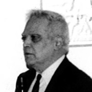 César Timo-Iaria