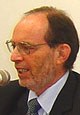 chaimovichcapa.jpg