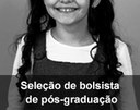 Chamada Ares Novos