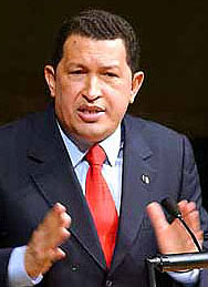 chaves.jpg