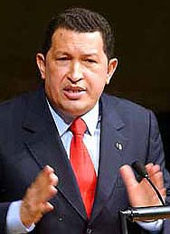 chaves.jpg