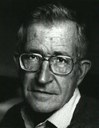 chomsky.gif