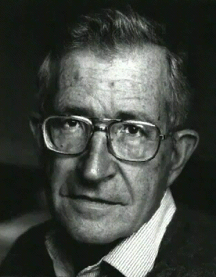 chomsky.gif