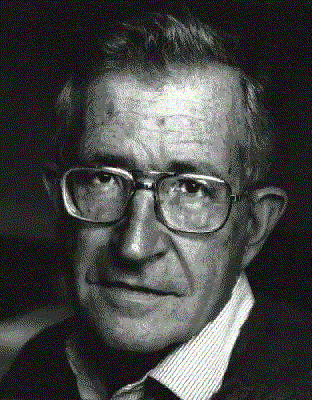 chomsky.gif