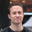 Christian Stein - Perfil