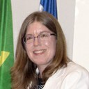 Christina Davis - Perfil