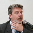 Christophe de Beauvais