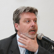 Christophe de Beauvais
