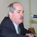 Christopher Flavin