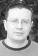 ciceroaraujo.jpg