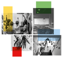 ciclo a escola