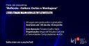 ciclo-de-encontros-reflexao-e-cultura-cortes-e-montagens-q600.jpg ciclo-de-encontros-reflexao-e-cultura-cortes-e-montagens-q600.jpg