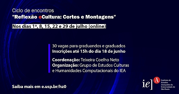 ciclo-de-encontros-reflexao-e-cultura-cortes-e-montagens-q600