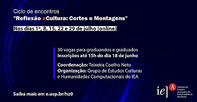 ciclo-de-encontros-reflexao-e-cultura-cortes-e-montagens-q600