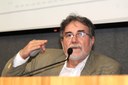 Ciência e Indústria - Carlos Américo Pacheco Ciência e Indústria - Carlos Américo Pacheco