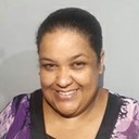 Cíntia Salvador Ferreira - Perfil Cíntia Salvador Ferreira - Perfil