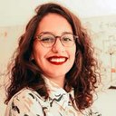 Clarice Tavares - Perfil