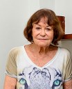 Cláudia Andujar - 2016