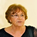Cláudia Andujar