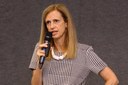 Claudia Costin