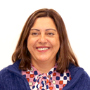 Cláudia Mara Tavares - Perfil