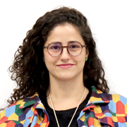 Cláudia Pellegrini Braga - Perfil