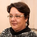 Cláudia Regina Nóbrega Pereira - Perfil Cláudia Regina Nóbrega Pereira - Perfil