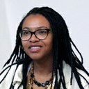  Cláudia Rodrigues - Perfil