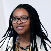  Cláudia Rodrigues - Perfil