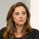 Cláudia Souza Passador - Perfil Cláudia Souza Passador - Perfil