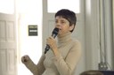 Claudia Visoni