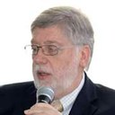 Claudio Cohen