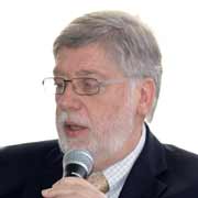 Claudio Cohen