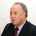 Cláudio Jedlicki