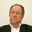 Claudio Salvadori Dedecca