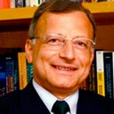 Claudio Haddad