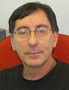 claudiooller.jpg