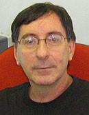 claudiooller.jpg