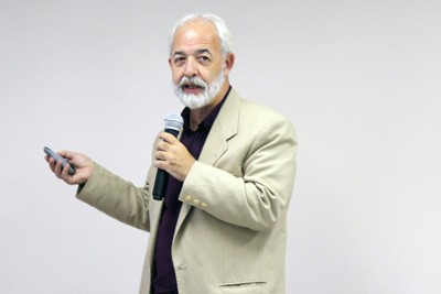 Clayton Lino