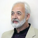 Clayton Lino - Perfil